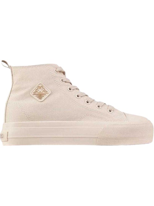 Kappa - Bottines VISKA OC - Kiabi