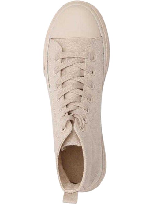 Kappa - Bottines VISKA OC - Kiabi