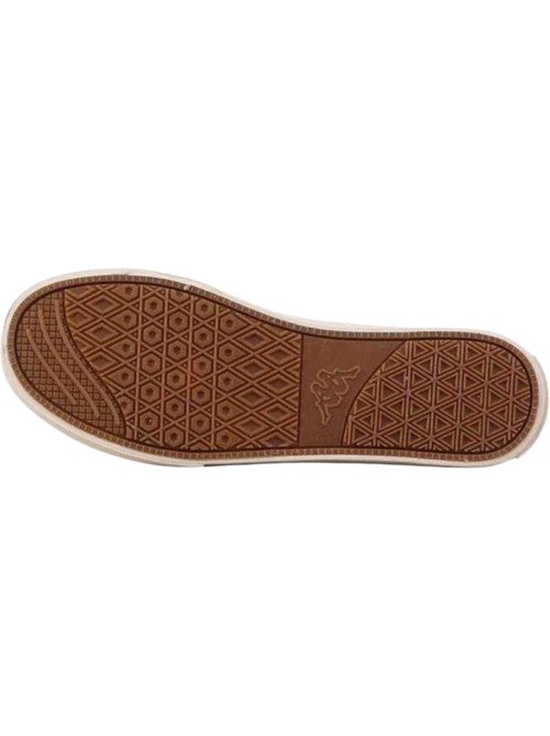 Kappa - Bottines VISKA OC - Kiabi