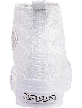 Kappa - Bottines VISKA OC