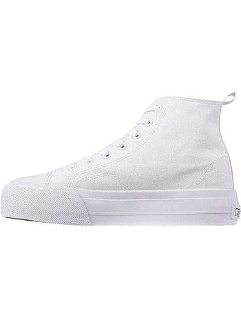 Kappa - Bottines VISKA OC