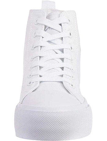 Kappa - Bottines VISKA OC