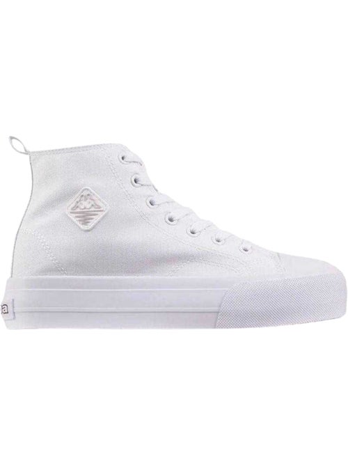 Kappa - Bottines VISKA OC - Kiabi