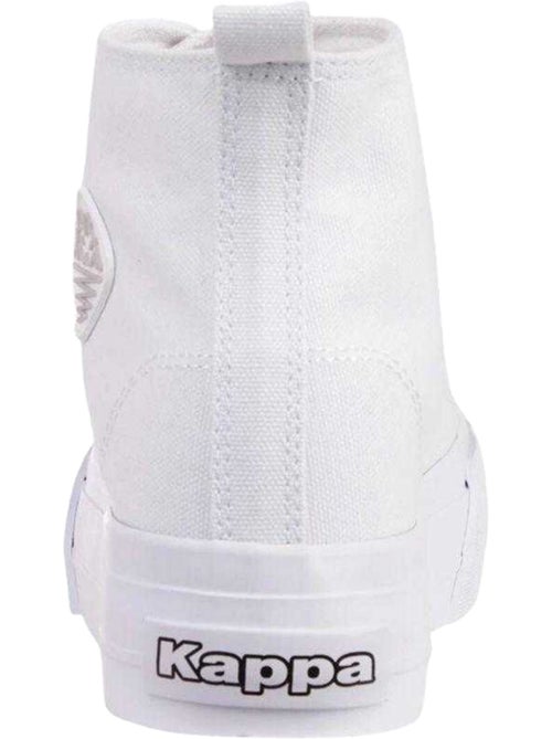 Kappa - Bottines VISKA OC - Kiabi