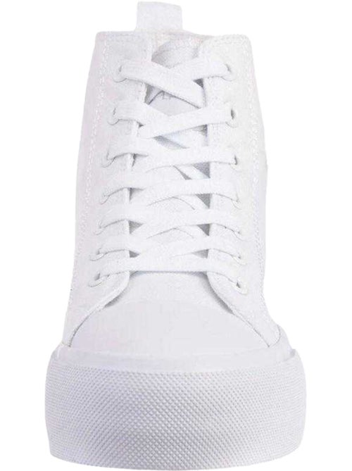 Kappa - Bottines VISKA OC - Kiabi
