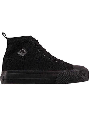 Kappa - Bottines VISKA OC