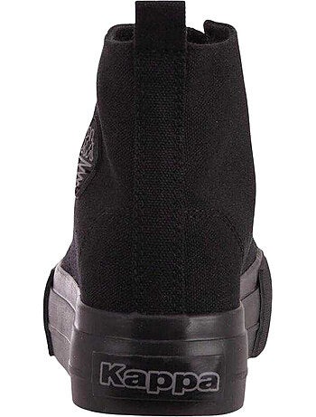 Kappa - Bottines VISKA OC