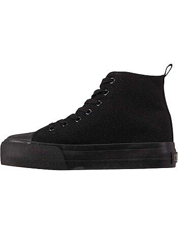 Kappa - Bottines VISKA OC