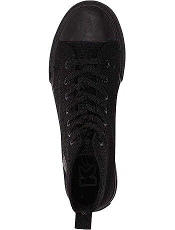 Kappa - Bottines VISKA OC