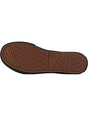 Kappa - Bottines VISKA OC