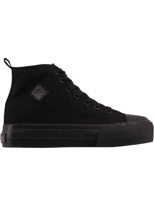 Kappa - Bottines VISKA OC - Kiabi