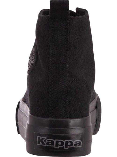Kappa - Bottines VISKA OC - Kiabi
