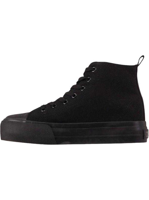 Kappa - Bottines VISKA OC - Kiabi