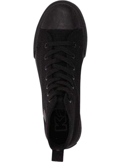Kappa - Bottines VISKA OC - Kiabi