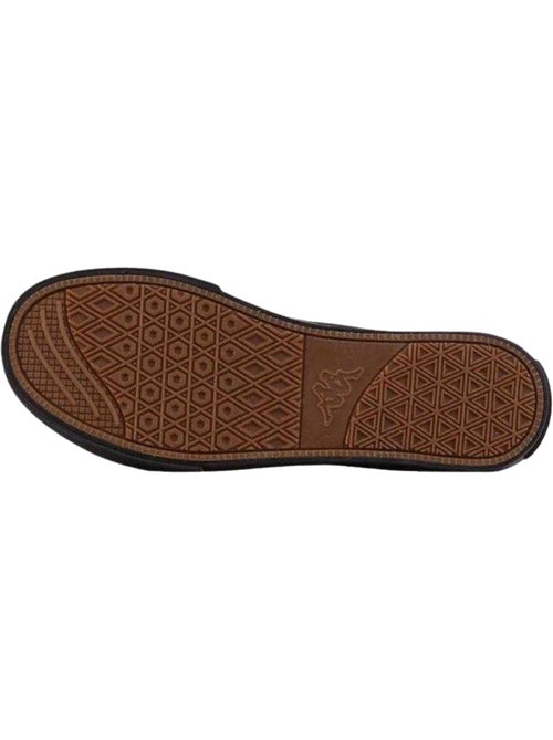 Kappa - Bottines VISKA OC - Kiabi