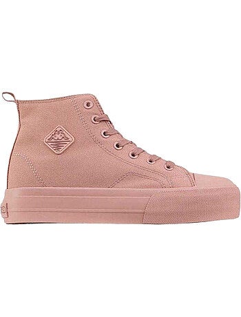Kappa - Bottines VISKA OC