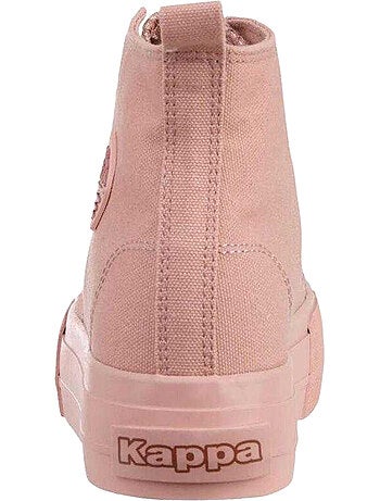 Kappa - Bottines VISKA OC