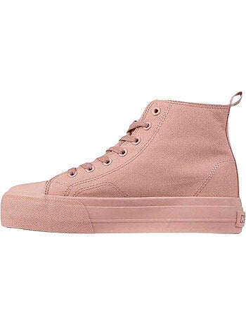 Kappa - Bottines VISKA OC