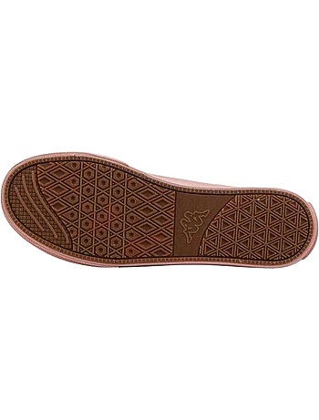 Kappa - Bottines VISKA OC