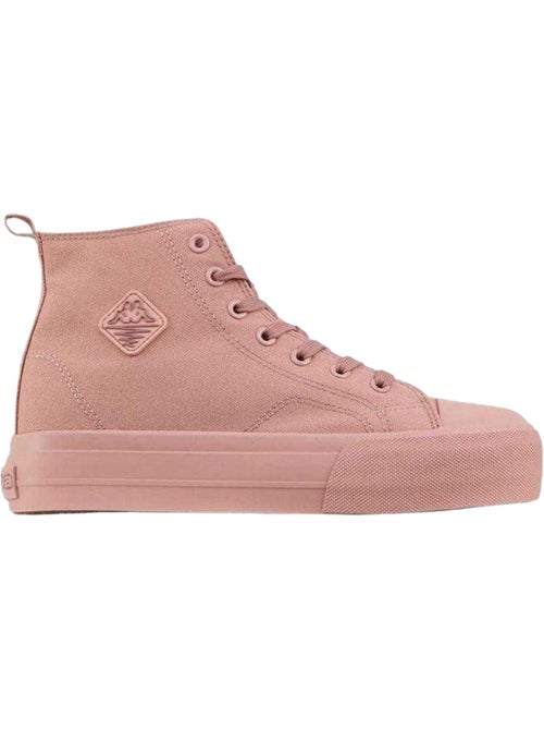 Kappa - Bottines VISKA OC - Kiabi