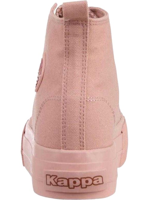 Kappa - Bottines VISKA OC - Kiabi