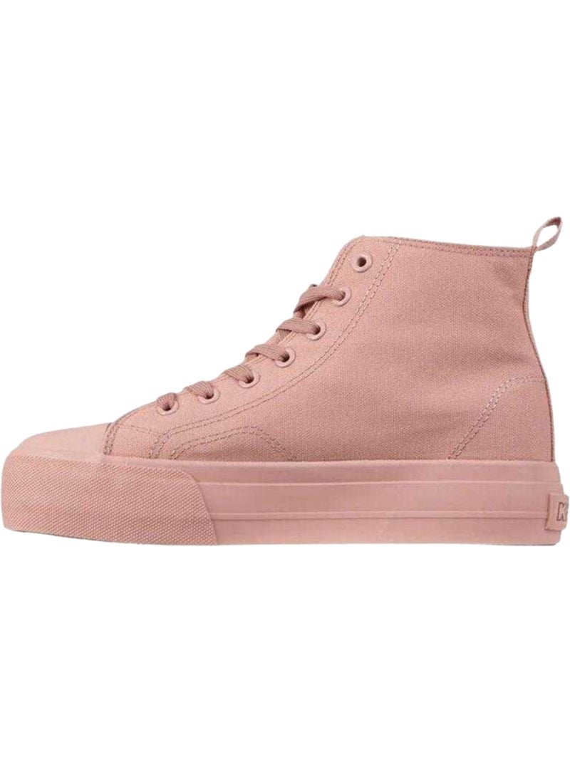 Kappa - Bottines VISKA OC Rose - Kiabi