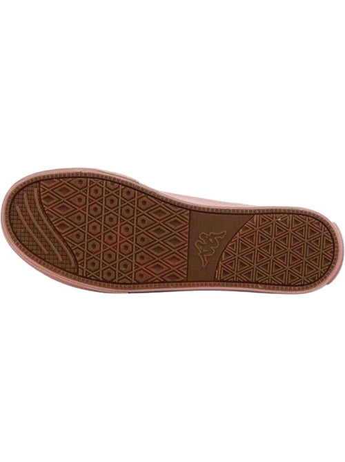 Kappa - Bottines VISKA OC - Kiabi