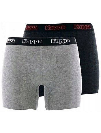 Kappa - Boxers