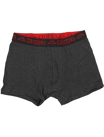 Kappa - Boxers