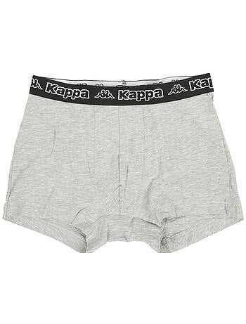 Kappa - Boxers