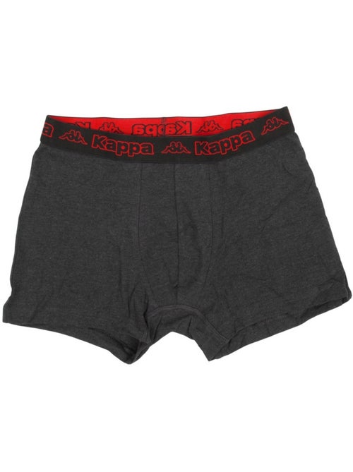 Kappa - Boxers - Kiabi