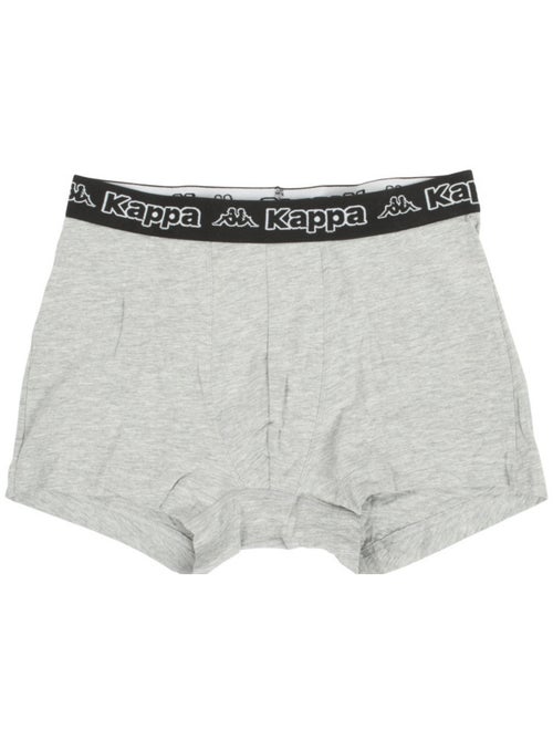 Kappa - Boxers - Kiabi