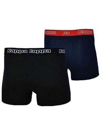 Kappa - Boxers