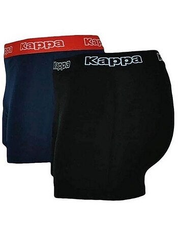 Kappa - Boxers