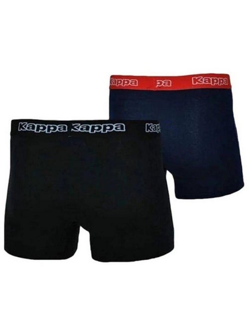 Kappa - Boxers - Kiabi