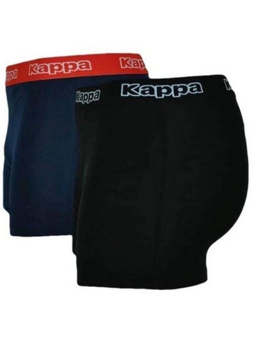 Kappa - Boxers - Kiabi