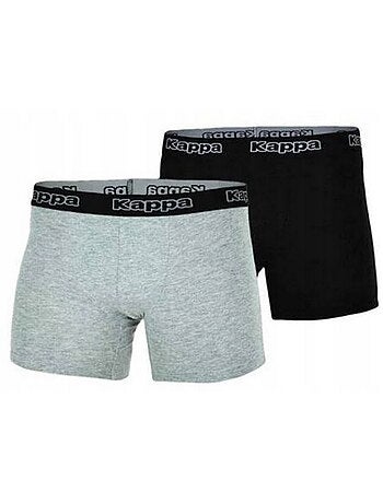 Kappa - Boxers