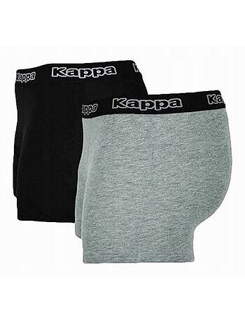 Kappa - Boxers