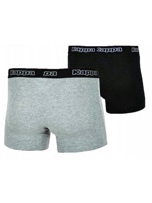 Kappa - Boxers - Kiabi