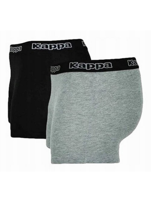 Kappa - Boxers - Kiabi