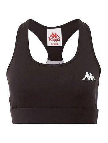 Kappa - Brassière de sport EBBA