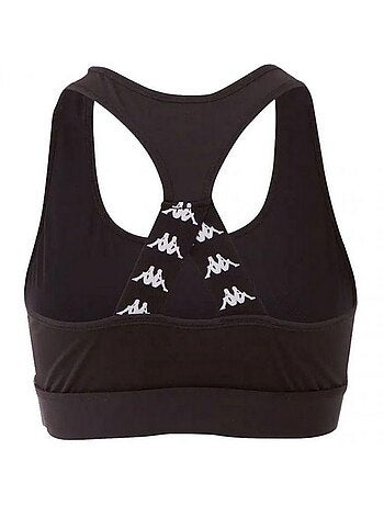 Kappa - Brassière de sport EBBA