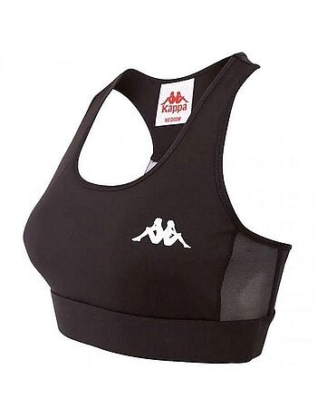 Kappa - Brassière de sport EBBA