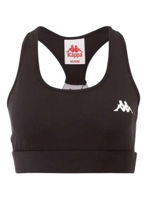 Kappa - Brassière de sport EBBA - Kiabi