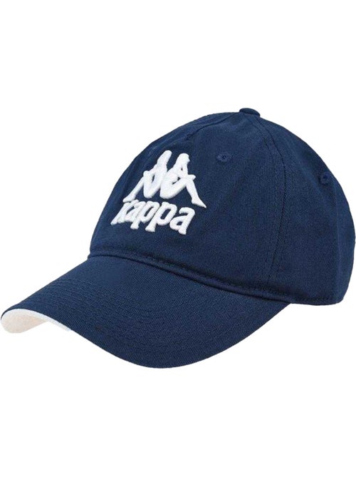 Kappa - Casquette de baseball VENDO - Kiabi