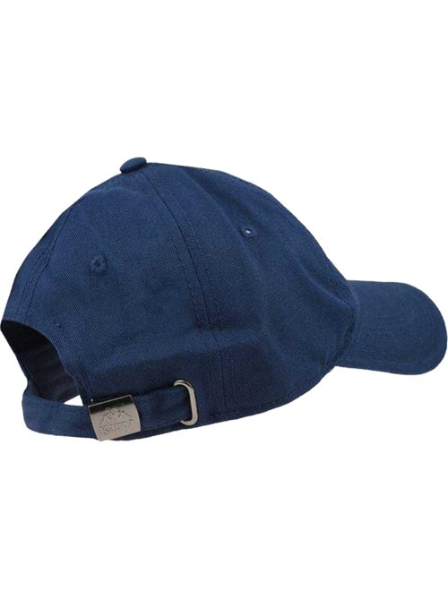 Kappa - Casquette de baseball VENDO - Kiabi