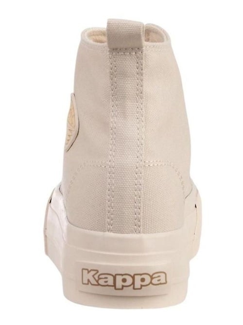 Kappa - Chaussures VISKA OC - Kiabi