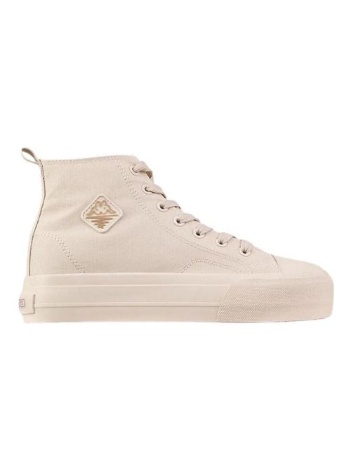 Kappa - Chaussures VISKA OC - Kiabi