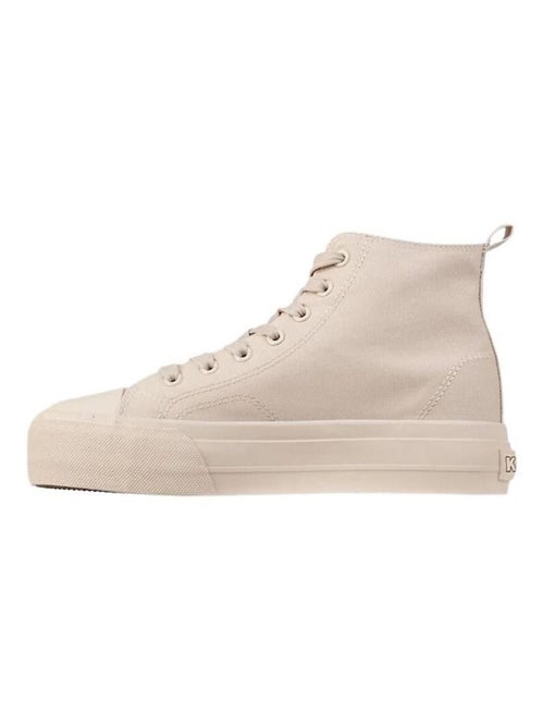 Kappa - Chaussures VISKA OC - Kiabi