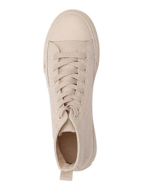 Kappa - Chaussures VISKA OC - Kiabi